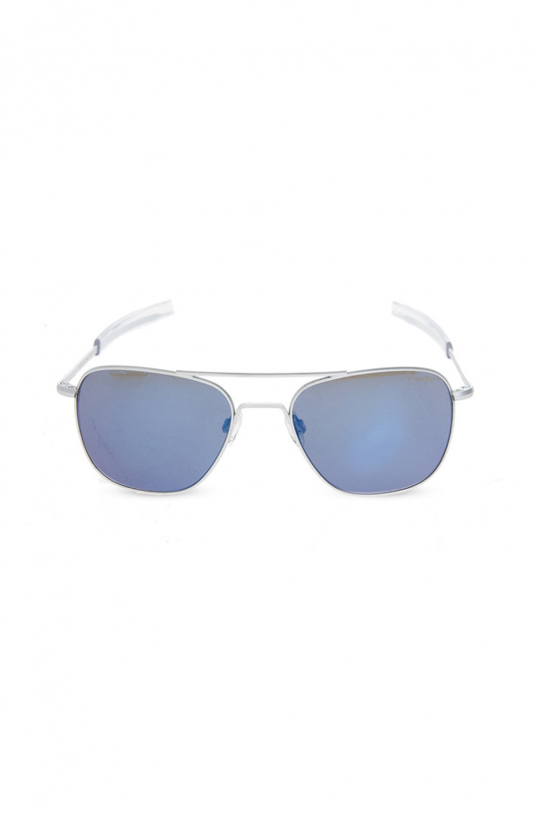 Comme des garcons glasses online